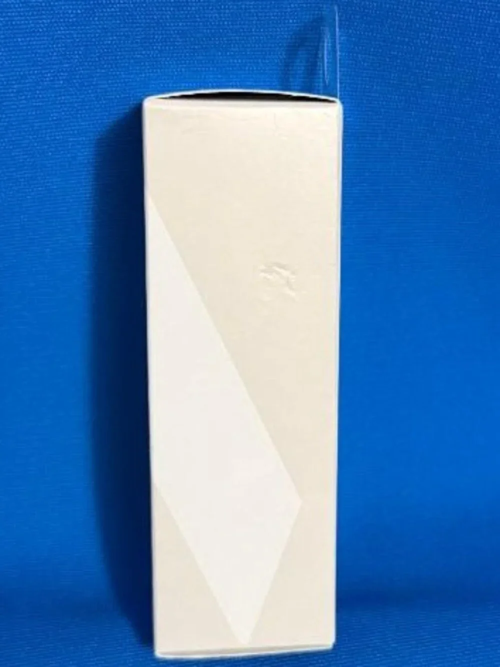 NEW MORPHE LIGHTFORM EXTENDED HYDRATION FOUNDATION / COVER - UP RICH 27N / 27 N